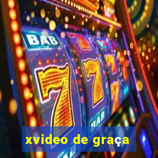 xvideo de graça